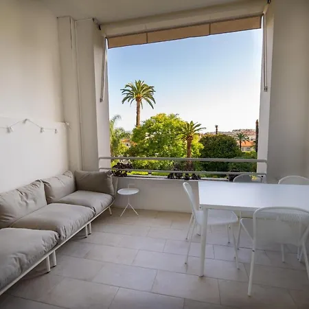 With Mezzanine Sleeps 4 In Sought After In *